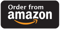 Order from Amazon