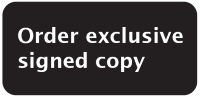 Order Exclusive Signed Copy