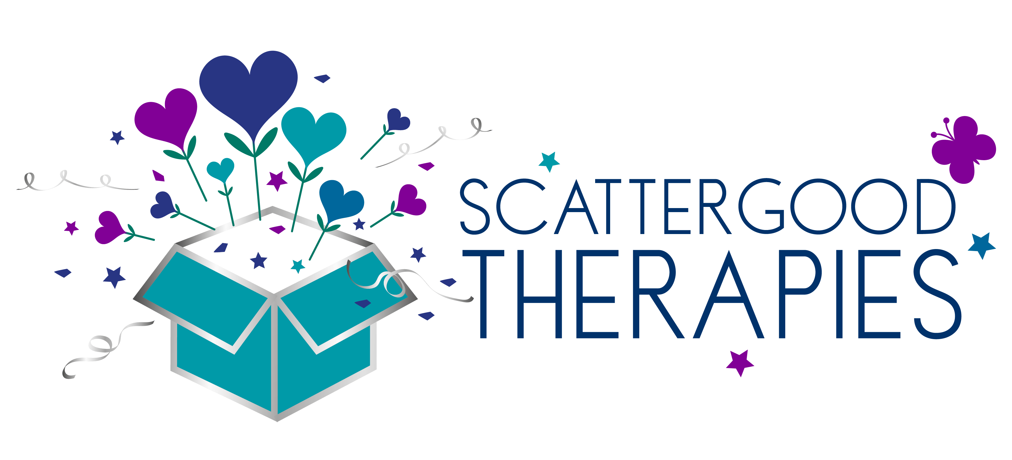 Scattergood Therapies